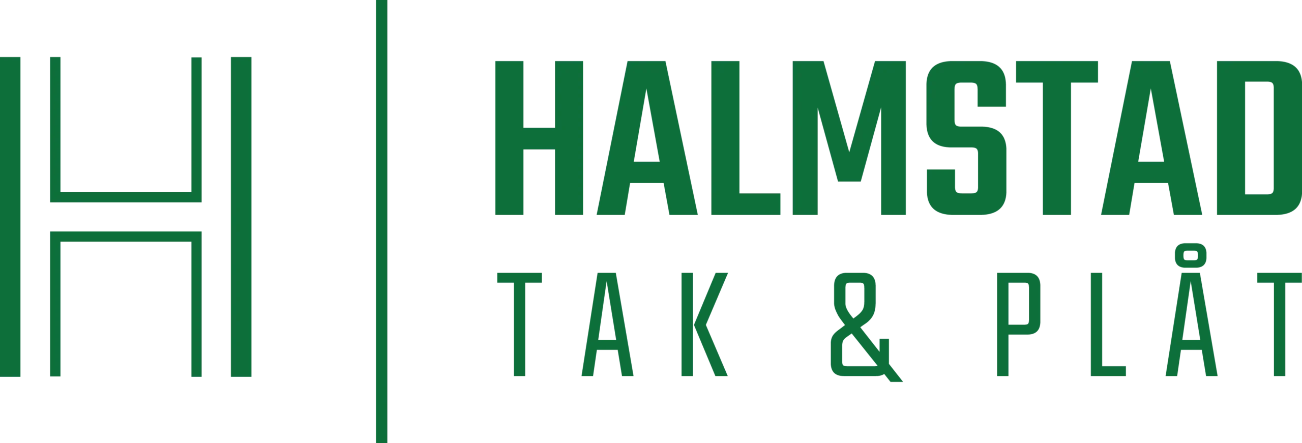 HALMSTAD V001