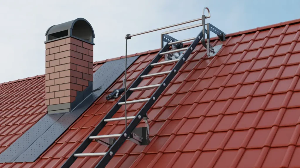 blog image 2