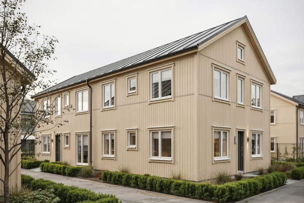 f nsterblecksbyte p flerbostadshus i fyllinge halmstad