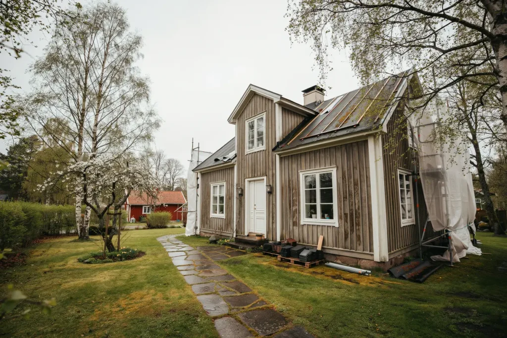 eternittak p villan s g r sanering och takbyte till tryggt s kert och r tt fr n start