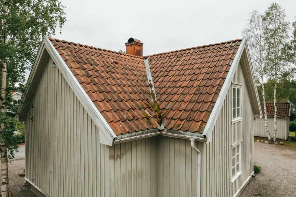 takbesiktning inf r husk p s uppt cker du dolda fel och undviker dyra verraskningar