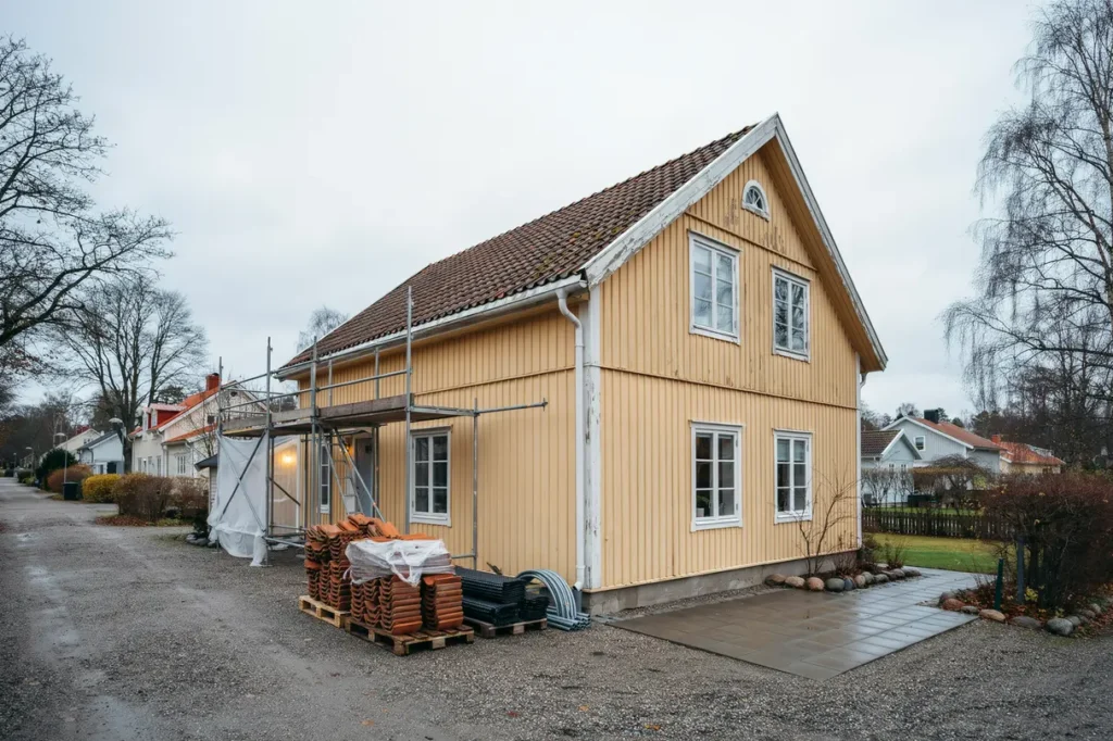 checklista inf r takrenovering s planerar du r tt och undviker dyra missar